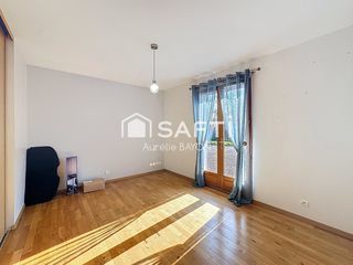  Maison � vendre 7 pi�ces 123 m�