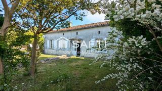  Maison � vendre 5 pi�ces 144 m�