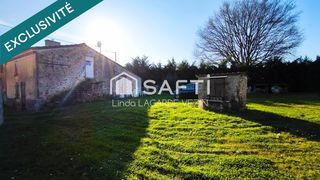  Maison � vendre 3 pi�ces 96 m�