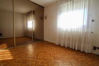  Appartement � vendre 3 pi�ces 83 m�