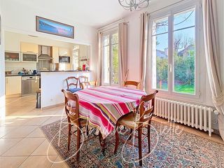  Maison � vendre 6 pi�ces 105 m�