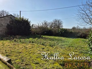  Maison � vendre 2 pi�ces 45 m�