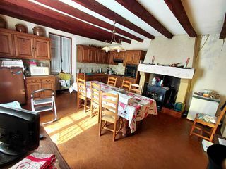  Maison � vendre 5 pi�ces 160 m�