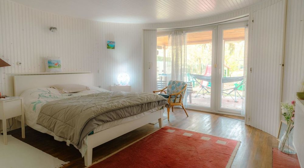 � vendre  Maison Lamorlaye (60260)