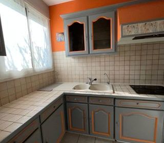  Maison � vendre 5 pi�ces 137 m�