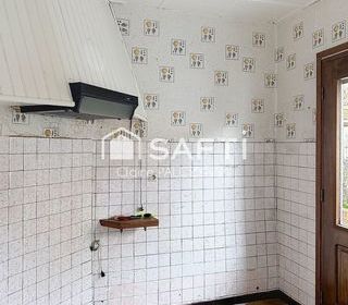  Maison � vendre 8 pi�ces 150 m�