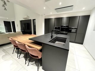  Maison � vendre 5 pi�ces 131 m�