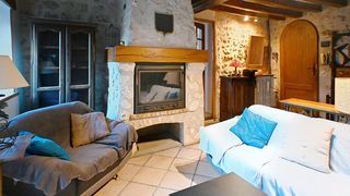  Maison � vendre 4 pi�ces 81 m�