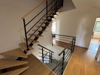  Maison � vendre 7 pi�ces 183 m�