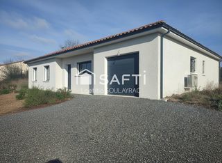  Maison � vendre 5 pi�ces 110 m�