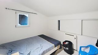  Maison � vendre 6 pi�ces 63 m�