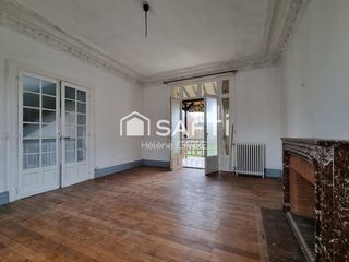  Maison � vendre 7 pi�ces 200 m�