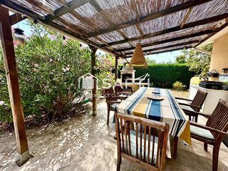  Maison � vendre 5 pi�ces 104 m�