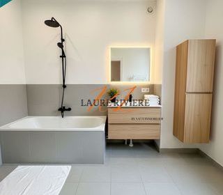  Appartement � vendre 1 pi�ce 26 m�