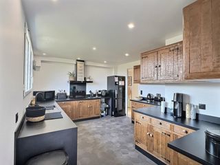  Maison � vendre 7 pi�ces 175 m�