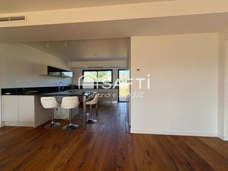  Maison � vendre 4 pi�ces 178 m�