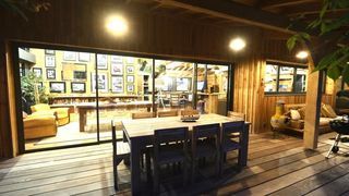  Maison � vendre 5 pi�ces 200 m�