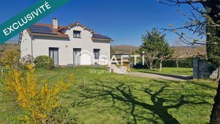  Maison � vendre 5 pi�ces 148 m�