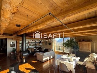  Maison � vendre 11 pi�ces 450 m�