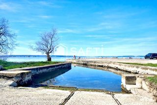  Maison � vendre 8 pi�ces 230 m�