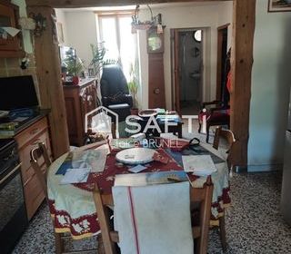  Immeuble � vendre 172 m�