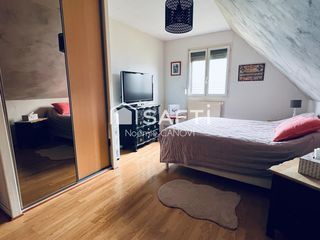  Maison � vendre 5 pi�ces 135 m�