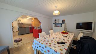 Maison � vendre 5 pi�ces 134 m�