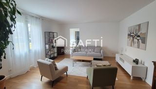  Maison � vendre 5 pi�ces 100 m�