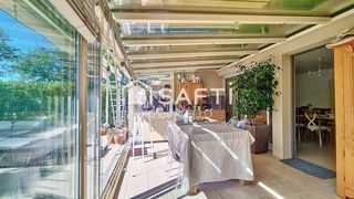  Maison � vendre 3 pi�ces 77 m�