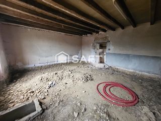  Maison � vendre 3 pi�ces 80 m�