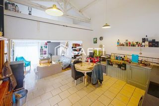  Maison � vendre 9 pi�ces 250 m�