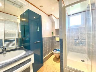  Appartement � vendre 4 pi�ces 60 m�