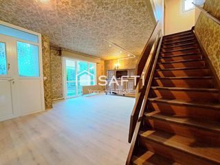  Maison � vendre 4 pi�ces 106 m�