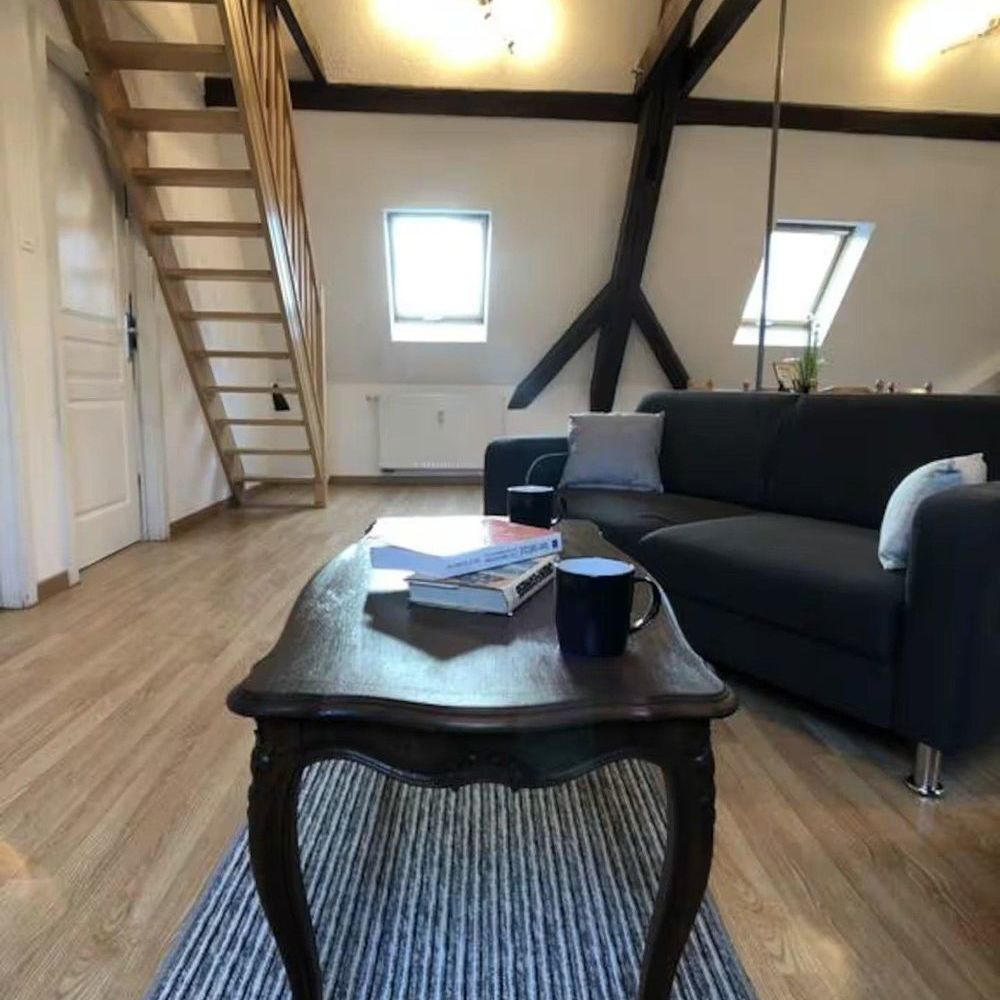 � vendre  Maison S�lestat (67600)