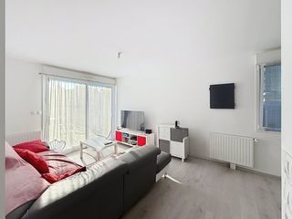  Appartement � vendre 3 pi�ces 58 m�