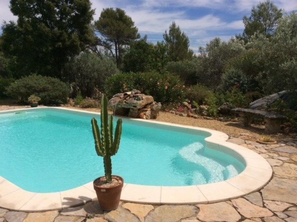 � vendre  Maison Les Arcs (83460)