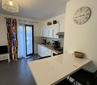  Appartement � vendre 2 pi�ces 51 m�