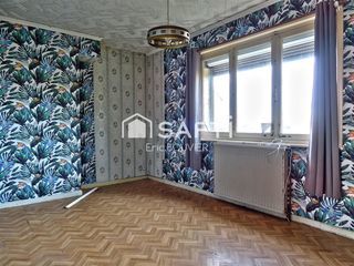  Maison � vendre 5 pi�ces 77 m�