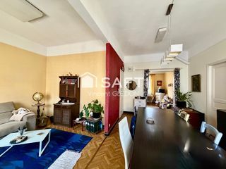  Immeuble � vendre 157 m�