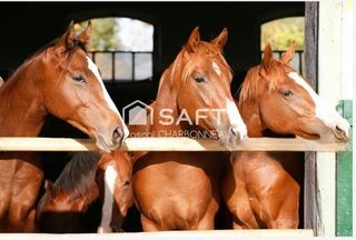  Maison � vendre 5 pi�ces 156 m�