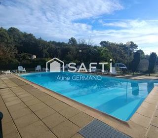  Maison � vendre 4 pi�ces 98 m�