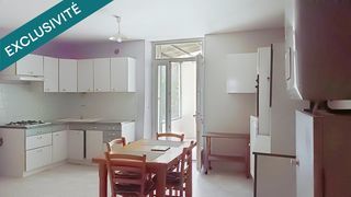  Appartement � vendre 2 pi�ces 60 m�