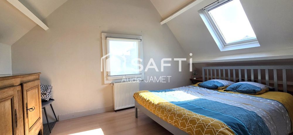 � vendre  Maison Versailles (78000)