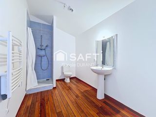  Maison � vendre 4 pi�ces 110 m�