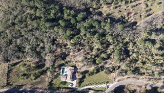  Maison � vendre 6 pi�ces 193 m�