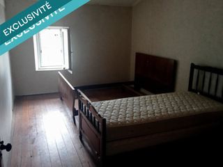  Maison � vendre 5 pi�ces 100 m�