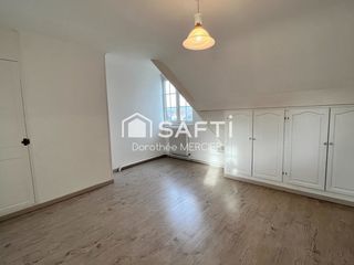  Maison � vendre 7 pi�ces 176 m�