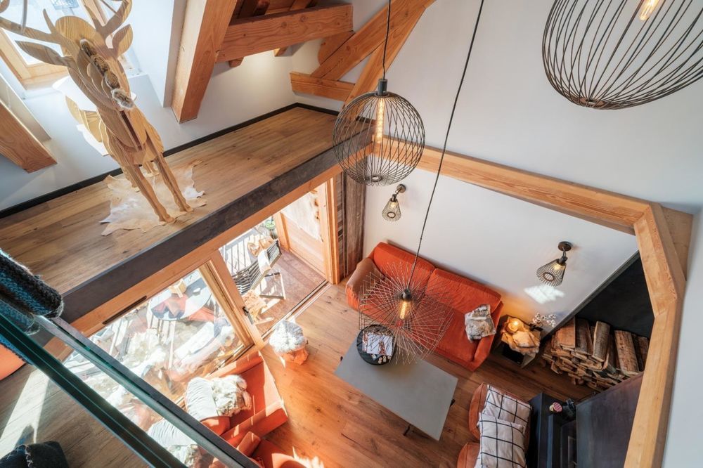 � vendre  Maison La Salle les Alpes (05240)