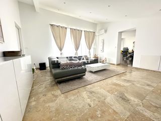  Maison � vendre 4 pi�ces 98 m�