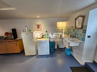  Maison � vendre 8 pi�ces 160 m�